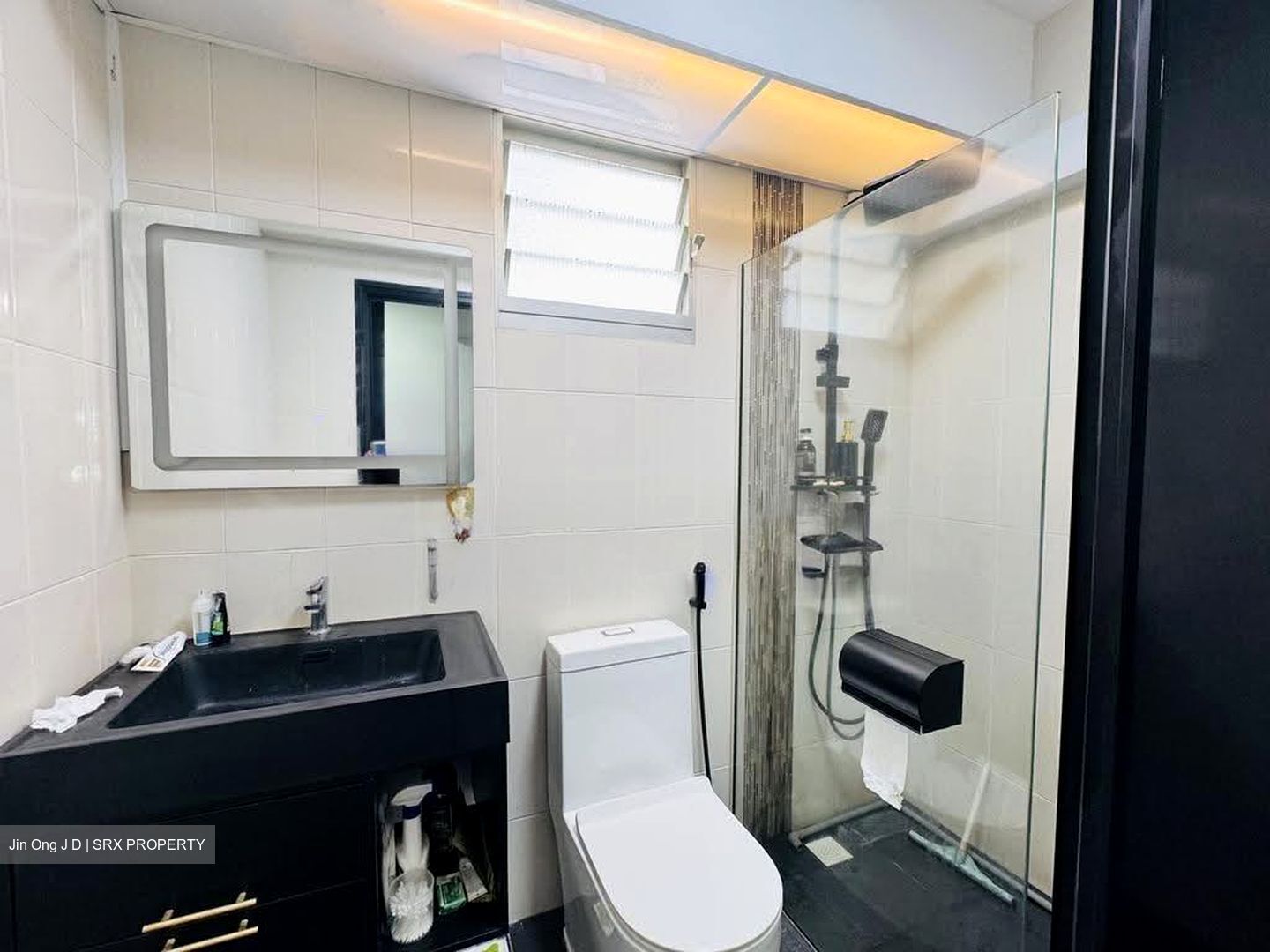 Blk 453B Fernvale Flora (Sengkang), HDB 4 Rooms #637735881